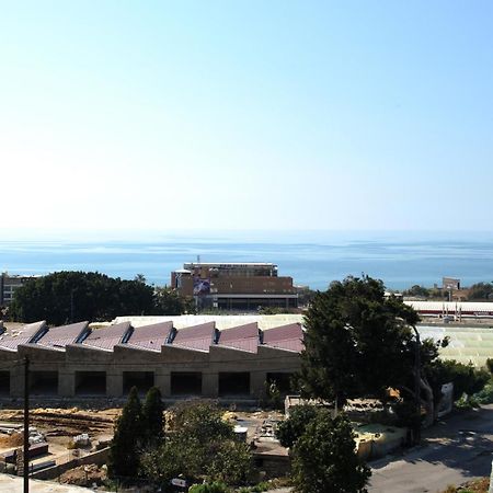 Byblos Guest House Dış mekan fotoğraf